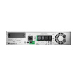 APC Smart-UPS 1500VA LCD RM 2U 230V with SmartConnect T-SMT1500RMI2UC