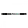 Eaton UPS 5P 1150i Rack 1U Netpack G2 1150VA/920W