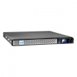 Eaton UPS 5P 1150i Rack 1U Netpack G2 1150VA/920W