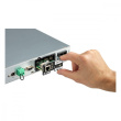 Eaton UPS 5P 1150i Rack 1U Netpack G2 1150VA/920W