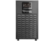 PowerWalker UPS PW On-Line 3000VA EPO Tower