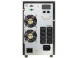 PowerWalker UPS PW On-Line 3000VA EPO Tower