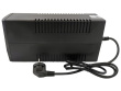 AVIZIO POWER UPS 850VA 480W 1x9AH