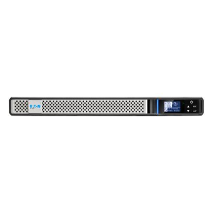 Eaton UPS | 5P1550IRG2 | 1550 VA | 1350 W