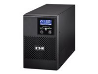 EATON 9E 1000i