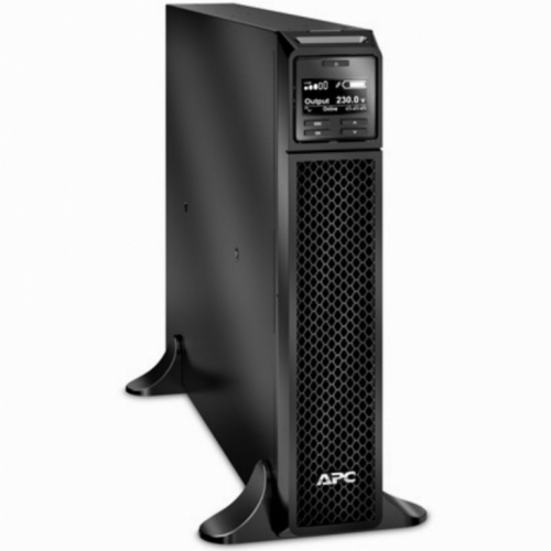 APC Smart-UPS SRT3000XLI 2700W 3000VA