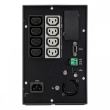 Eaton UPS 5P 1150i G2 1150VA / 920W ABM+