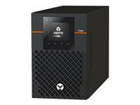 VERTIV EDGE UPS 1.5kVA 230V Tower