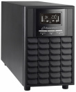 PowerWalker Line-In VI 2000VA 3xPL 230v VI 2000 CW F