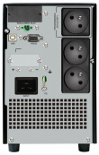 PowerWalker Line-In VI 2000VA 3xPL 230v VI 2000 CW F
