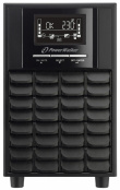 PowerWalker Line-In VI 2000VA 3xPL 230v VI 2000 CW F