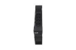 Eaton UPS Ellipse PRO 1200 IE ELP1200IEC