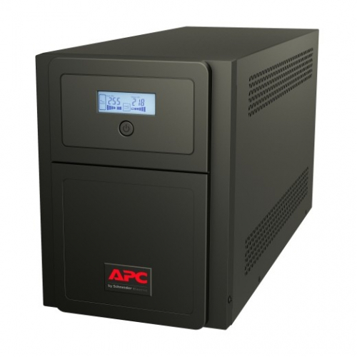 APC UPS SMV2000CAI Easy UPS SMV 2000VA 230V