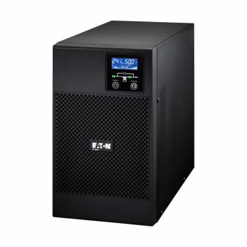 Eaton UPS 9E UPS, 2000 VA 1600 W 9E2000I