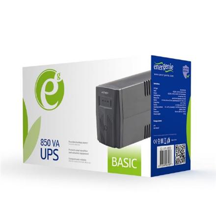 EnerGenie | EG-UPS-B850 