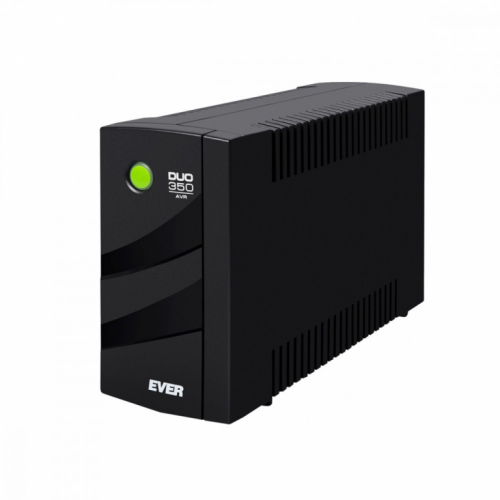 EVER UPS DUO 350 AVR T/DAVRTO-000K35/00