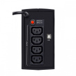 EVER UPS DUO 550 AVR USB T/DAVRTO-000K55/00