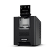 CyberPower UPS PR1000ELCD