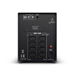 CyberPower UPS PR1000ELCD