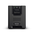 CyberPower UPS PR1000ELCD
