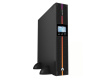 Vertiv Rack kit Power supply online GXE3-2000IRT2UXL 2000VA/1800W 1 x C20, 8 x C13