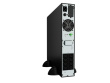 Vertiv Rack kit Power supply online GXE3-2000IRT2UXL 2000VA/1800W 1 x C20, 8 x C13