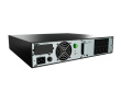 Vertiv Rack kit Power supply online GXE3-2000IRT2UXL 2000VA/1800W 1 x C20, 8 x C13