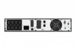 Digitus UPS Online Rack DN-170095