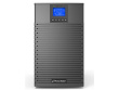 PowerWalker UPS POWERWALKER ON-LINE 1/1 FAZY 3000VA ICT IOT PF1 USB/RS-232, 8X IEC C13 + 1X C19, C20 EPO, TOWER