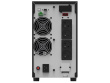 PowerWalker UPS On-Line 3000VA AT 4xFR Out, USB/RS-232 LC