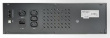 Gembird UPS 1200VA Line-in 2xC13 2xSchuko USB