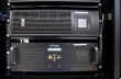 Gembird UPS 1200VA Line-in 2xC13 2xSchuko USB