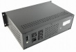 Gembird UPS 1200VA Line-in 2xC13 2xSchuko USB