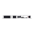 CyberPower UPS OR1500ERM1U