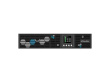 PowerWalker UPS Line-interactive 2000VA 8xIEC C13 USB-B EPO LCD 2U