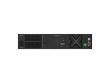 PowerWalker UPS Line-interactive 2000VA 8xIEC C13 USB-B EPO LCD 2U