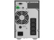 PowerWalker ONLINE UPS 1000VA TG 4x IEC OUT, USB/RS232, LCD, TOWER, EPO