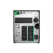 Schneider Electric APC Smart-UPS | SMT1500IC | 1500 VA | 1000 W