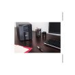Schneider Electric APC Smart-UPS | SMT1500IC | 1500 VA | 1000 W