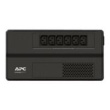 Schneider Electric APC Easy UPS | BV800I | 800 VA | 450 W