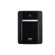 Schneider Electric 1600 VA | 900 W