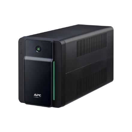 Schneider Electric 1600 VA | 900 W