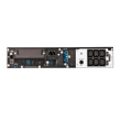 APC Smart-UPS SRT 1500VA RM 230V Network Card T-SRT1500RMXLI-NC