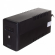 Digitus UPS Line-Ineractive 600VA/360W LED