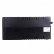 Digitus UPS Line-Ineractive 600VA/360W LED