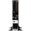 APC Smart-UPS Online Rack SRT1500RXLI 1500VA 1500W