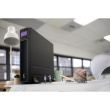 APC Smart-UPS Online Rack SRT1500RXLI 1500VA 1500W