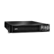 Schneider Electric APC Smart-UPS | SRT1000RMXLI | 1000 VA | 1000 W