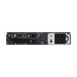 Schneider Electric APC Smart-UPS | SRT1000RMXLI | 1000 VA | 1000 W