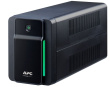 APC BX950MI Back-UPS 950VA, 230V, AVR, 6 IEC
